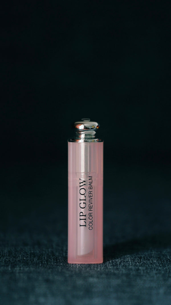 Lip Plumper Hauloa