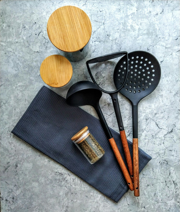 Stylo Pâtissier Décoration