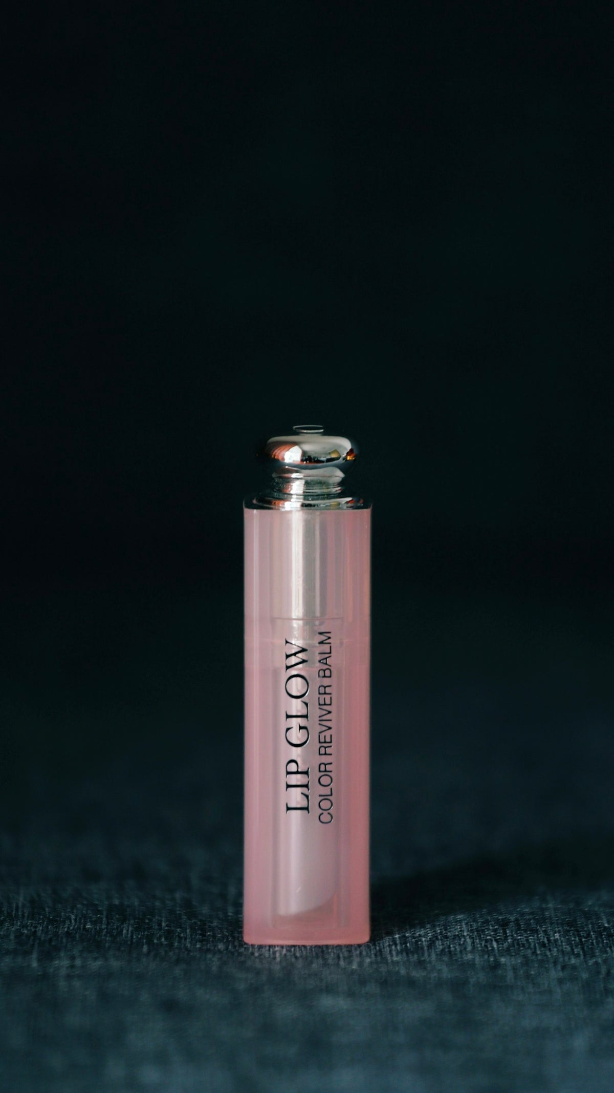 Lip Plumper Hauloa