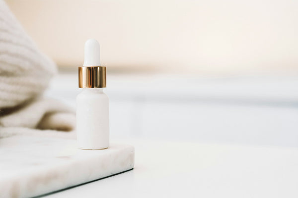 Crème Hydratante Acide Hyaluronique