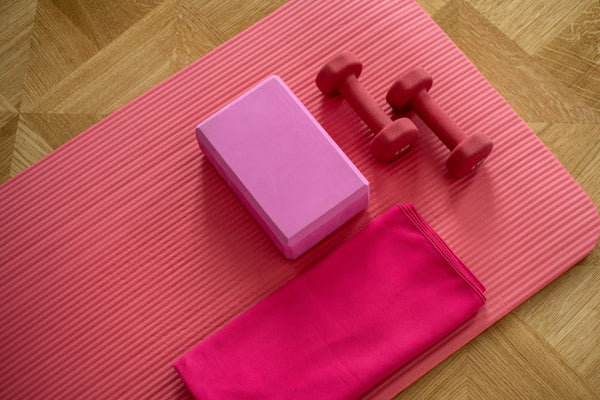Tapis anti-fatigue