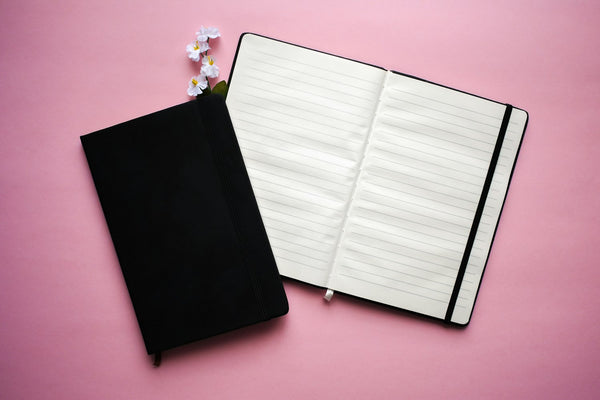 Carnet Reutilisable Smart Hauloa