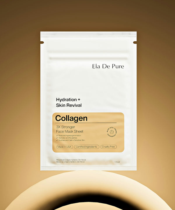 Patchs Hydrogel Cernes Or Hauloa